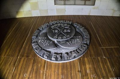 Прикрепленное изображение: 761267_original.jpg